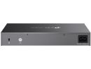 TP-ER7412-M2 image 2