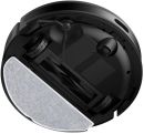 NET-TL-TAPO-RV20MAX image 3