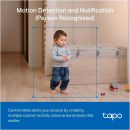 NET-TL-TAPO-C201 image 4