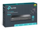 NET-TL-SG1008 image 2