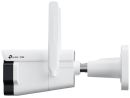 INSIGHT S345-4G(4MM) image 2