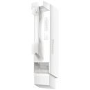 EAP215-BRIDGE KIT image 3
