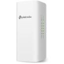 SG2005P-PD TP-Link Omada 5 port Gigabit Smart Switch with 1-port PoE++ in and 4 port PoE+ out