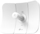 TP-CPE605 TP-Link CPE605 5GHz 150 Mbps 23 dBi Outdoor CPE