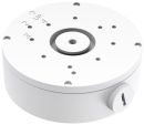 TP-VIGI-VJB-305 TP-Link VJB-305 Vigi Network camera Junction Box
