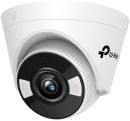 CAM-C450-2.8MM