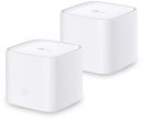 NET-TL-HC220-G5-2PK