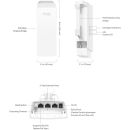NET-EAP100-BRIDGE-KI image 4