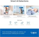 NET-TL-TAPO-C230 image 4