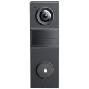 NET-TL-TAPO-D205 image 2