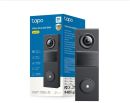 NET-TL-TAPO-D205 image 5