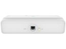 NET-EAP650-D30-OUT image 5