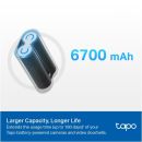 NET-TL-TAPO-A100 image 4