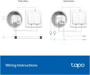 TAPO S112 image 2