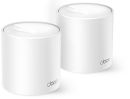 DECO X10 2 PACK