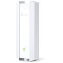 EAP650 OUTDOOR TP-Link AX3000 Indoor/Outdoor Access Point
