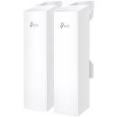 EAP211 BRIDGE KIT TP-Link Omada EAP211-Bridge kit 5.0GHz 867 Mbps Wireless Bridge Indoor / Outdoor Access Point