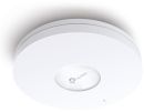 EAP660-HD TP-Link AX3600 Wireless Dual Band multi Gigabit ceiling Mount Access Point