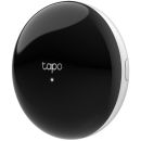 TP-TAPO-H110