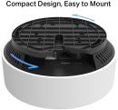 DECO X50 POE 1 PACK image 5