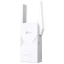 TP-RE235BE TP-Link RE235BE BE3600 Dual-Band Wi-Fi 7 Range Extender