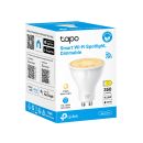 NET-TL-TAPO-L610