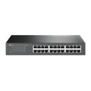 TP-SG1024D