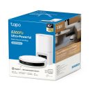 TP-TAPO-RV20-MAX-PLUS-W image 4