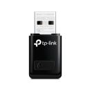 NET-TL-WN823N TP-Link TL-WN823N 300Mbps Mini Wireless N USB Adapter