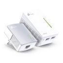 TP-WPA4220KIT image 2