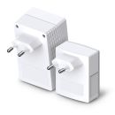 TP-WPA4220KIT image 3