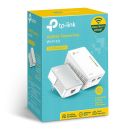 TP-WPA4220KIT image 4
