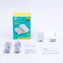 TP-WPA4220KIT image 5