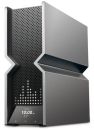 ARCHER-BE900 TP-Link Archer BE900 BE19000 Tri Band Wi-Fi 7 Router