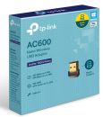 ARCHER-T600U-NANO TP-Link Archer T600U Nano AC600 Nano Wi-Fi USB Adapter