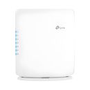ARCHER BE450 TP-Link ARCHER BE450 BE7200 Dual-Band Wi-Fi 7 Router