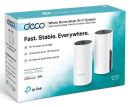 DECO-M4-2-PACK