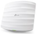 EAP223 TP-Link EAP223 AC1350 Wireless MU-MIMO Gigabit Ceiling Mount Access Point