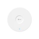 EAP723 TP-Link Omada EAP723 BE3600 Ceiling Mount Wi-Fi 7 Access Point