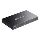 ES210GMP image 4