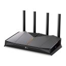 NET-ARCHER-GE230 image 2