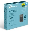 NET-ARCHER-T3U TP-Link Archer T3U AC1300 Mini Wireless MU-MIMO USB Adapter