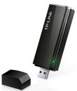 NET-ARCHER-T4U TP-Link ARCHER T4U AC1300 Wireless Dual Band USB Adapter