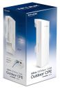 NET-CPE510 TP-Link CPE510 5GHz 300Mbps 13dBi Outdoor CPE