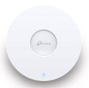 NET-EAP670 TP-Link EAP670 AX5400 Ceiling Mount WiFi 6 Access Point