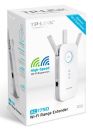 NET-RE450 TP-Link RE450 AC1750 Wi-Fi Range Extender