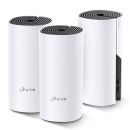 NET-TL-DECO-E4-3PK
