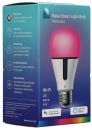 TL-KL130 TP-Link KL130 WiFi KASA Smart LED Colour Bulb 800LM V2