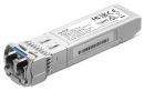 NET-TL-SM5110-LR TP-Link TL-SM5110-LR 10GBase-LR SFP LC Transceiver