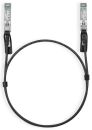 NET-TL-SM5220-1M TP-Link TL-SM5220-1M 1 Meter 10G SFP+ Direct Attach Cable